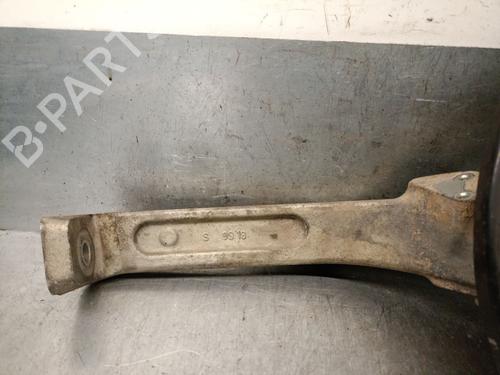 Right front suspension arm MERCEDES-BENZ G-CLASS (W463) G 500 (463.260, 463.261) | BP27361198M13 