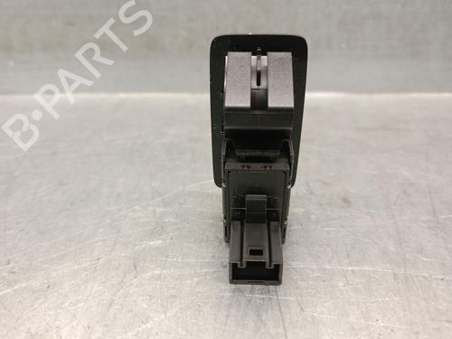 Left rear window switch VW TOURAN (1T3) 1.6 TDI | BP31863511I29 - Image 2
