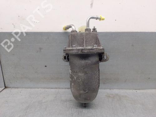 Used Support FIAT 500L (351_, 352_) 1.3 D Multijet (199.LYM11, 199.LYM1A) (95 hp) 29377703