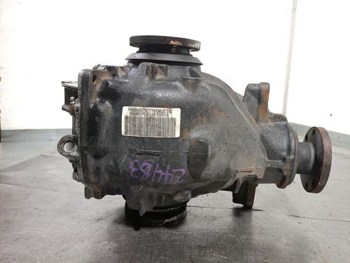 Rear differential BMW 3 (E46) 328 i | BP31811367M24