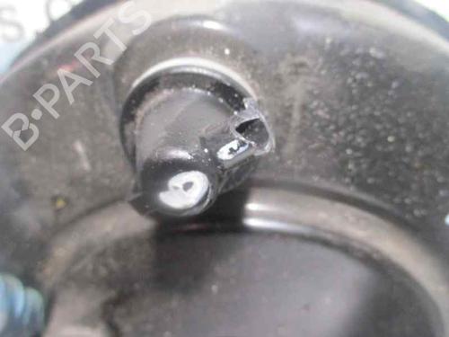 Servo brake CHEVROLET CRUZE Hatchback (J305) 2.0 CDI | BP2052045M42 