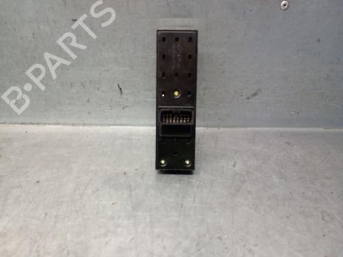 Left front window switch KIA SPORTAGE II (JE_, KM_) 2.0 CRDi | BP27892070I27 