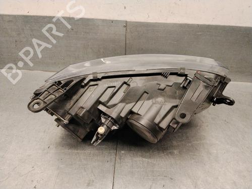 Left headlight DACIA DUSTER (HM_) 1.5 dCi 115 4x4 | BP38484763C28 - Image 3