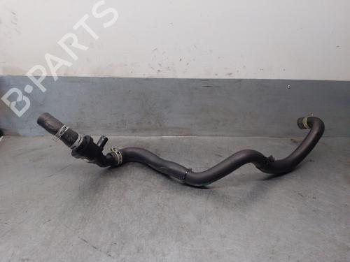 Rør SMART FORTWO Coupe (453) 0.9 (453.344, 453.353) (90 hp) 17872790