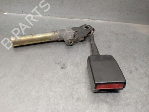 Front left belt tensioner RENAULT MASTER II Bus (JD) 2.5 dCi (JD01, JD02, JD11, JD12, JD1W) | BP30096934C87