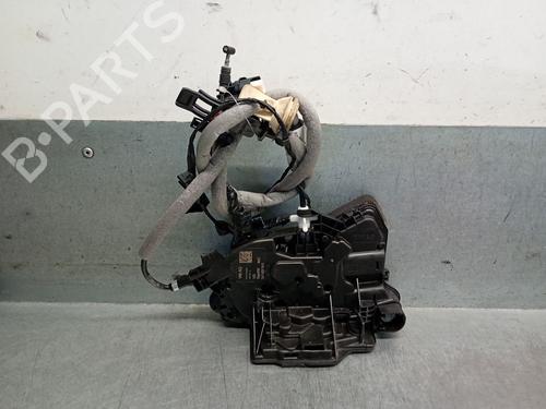 BP31886281C98 main image