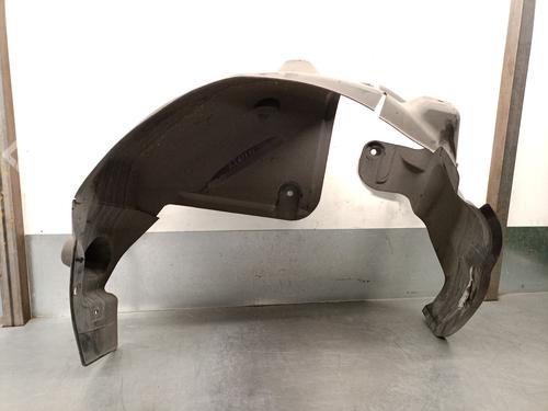 Hjulbue NISSAN MICRA V (K14) 0.9 IG-T (90 hp) 25719233