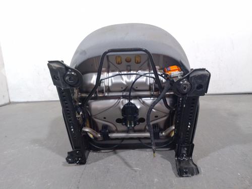 Left front seat FIAT 500 (312_) 1.2 (312AXA1A) | BP38512645C15 - Image 8