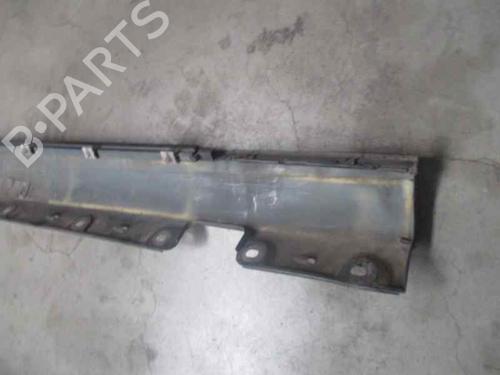 Other MERCEDES-BENZ C-CLASS (W203) C 200 Kompressor (203.045) | BP20245503O1 