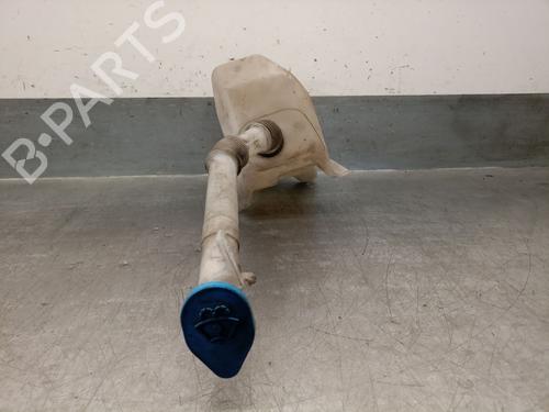 Sprinklertank HONDA FR-V (BE) 2.2 i CTDi (BE5) | BP34165197C113 - Image 5