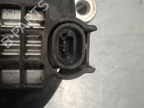 Alternator CHEVROLET AVEO / KALOS Hatchback (T250, T255)  | BP10339237M7 