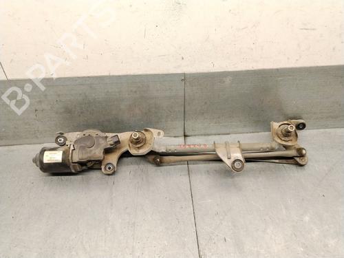 Used Front wiper motor Front wiper motor 36675708 36675708
