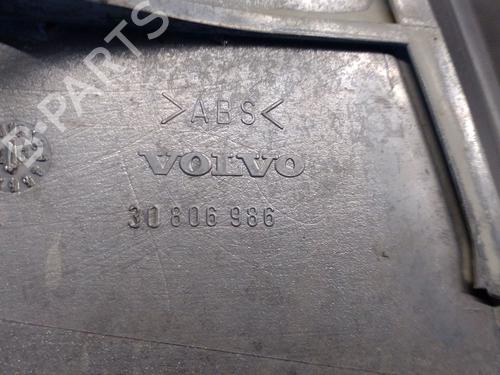 Left front indicator VOLVO V40 Estate (645) 1.9 TD | BP29335921C32 