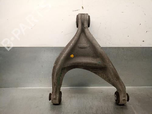 Querlenker links hinten für PEUGEOT 508 I (8D_) 1.6 HDi (115 hp) 21839698