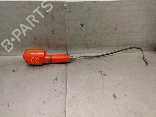 Right front indicator SUZUKI MOTORCYCLES GSX-R (124cc - 750cc) GSX-R 750 R Special Edition (GR79B) | BP34440733C33 - Image 2