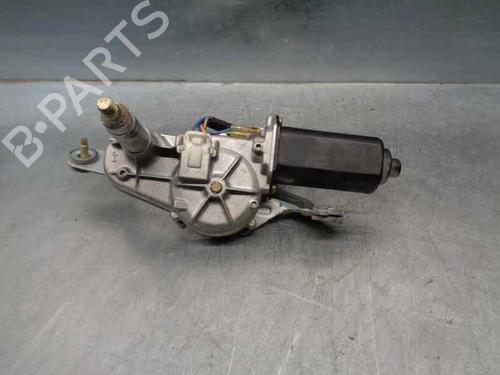 Used Rear wiper motor NISSAN ALMERA I Hatchback (N15) 1.4 (87 hp) 7304683