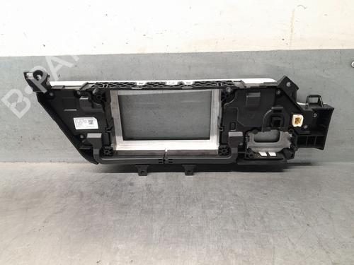 Switch CITROËN C4 Grand Picasso II (DA_, DE_) 2.0 BlueHDi 150 | BP36643421I30 - Image 2