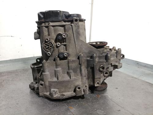 Gearbox AUDI A1 Sportback (8XA, 8XF) 1.6 TDI | BP31824133M3