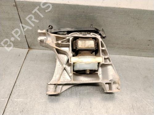 Engine mount PEUGEOT EXPERT Van (V_) 1.5 BlueHDi 120 | BP36255787M89 - Image 2