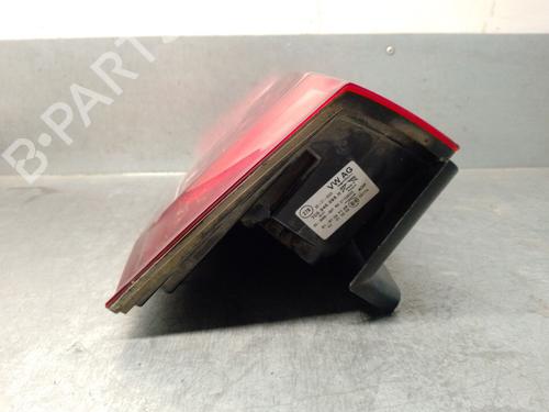 Right taillight VW CRAFTER Van (SY_, SX_) 2.0 TDI FWD (SYB, SYC, SYD) | BP33319238C35  - Image 5