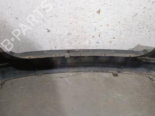 Rear bumper KIA SORENTO I (JC) 2.5 CRDi 4WD | BP26322667C8 