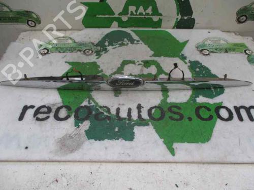 Used Tailgate handle FORD MONDEO II (BAP) 1.8 i (115 hp) 2066821