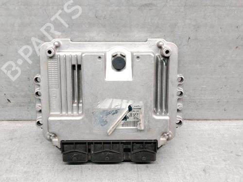 Used Engine control unit (ECU) Engine control unit (ECU) 37264436 37264436