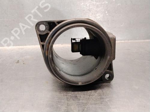 Mass air flow sensor NISSAN PRIMASTAR Van (X83) 2.0 dCi 115 | BP39076972M95 - Image 2