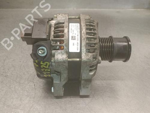 Used Alternator FORD FOCUS III Turnier 1.0 EcoBoost (125 hp) 22723430