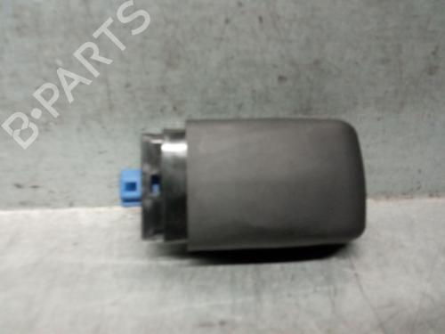 Electronic module TOYOTA RAV 4 V (_A5_, _H5_) 2.5 Hybrid AWD (AXAH54) | BP29750211M83 
