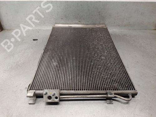AC radiator KIA RIO III (UB) 1.25 CVVT | BP40129139M32 - Image 4