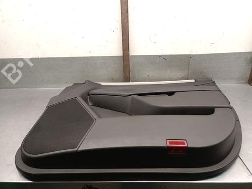 Front right panel MERCEDES-BENZ GLE (W166) 350 d 4-matic (166.024) | BP39588932C59 - Image 4