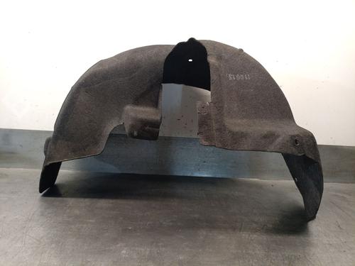 Used Wheel arch Wheel arch VW PASSAT B7 Variant (365) 1.6 TDI (105 hp) 36391551 36391551