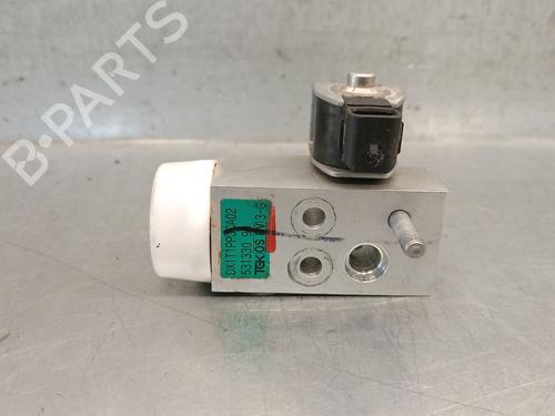 Elektronisk sensor HYUNDAI KONA SUV Van (OS, OSE, OSI) EV (204 hp) 27526882