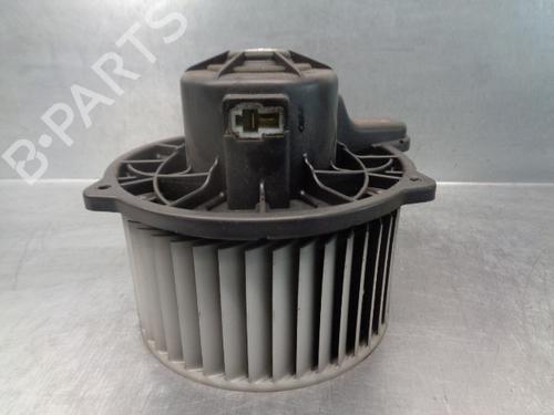 Used Heater blower motor Heater blower motor HYUNDAI ix55 3.0 V6 CRDi 4WD (239 hp) 12189750 12189750