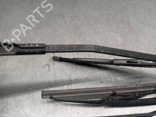 Front windshield wiper arm SEAT CORDOBA (6L2) 1.9 TDI | BP9313056C143 