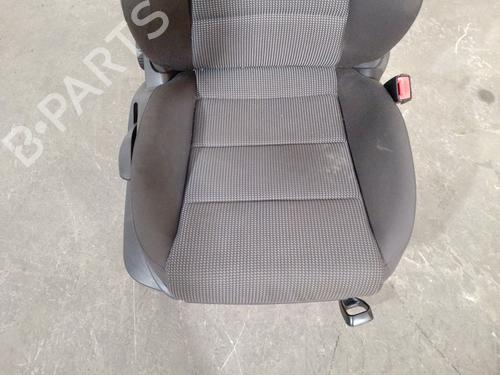 Right front seat AUDI A3 Sportback (8PA)  | BP16476330C16 