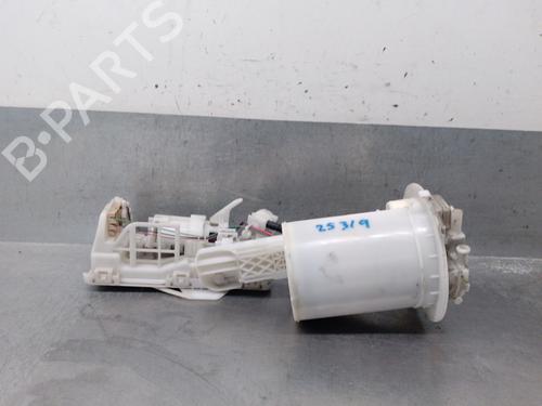 fuel-pump-toyota-corolla-saloon-_e21_-2019-34704957 main image