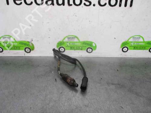 Elektronisk sensor BMW 3 Coupe (E46) 320 Ci (150 hp) 8293963
