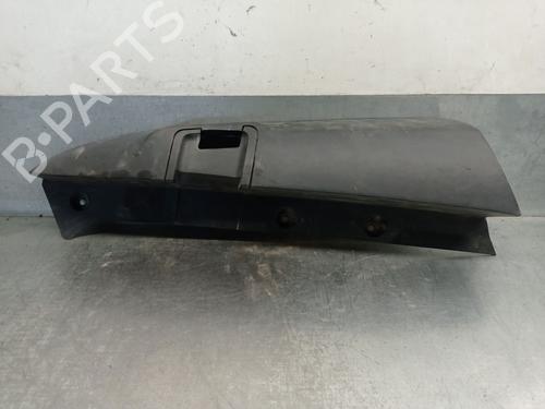 other-mercedes-benz-vito-van-w447-2014-26563894 main image