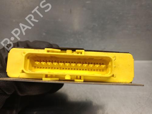 Kollisjonspute styreenhet SEAT CORDOBA (6L2) 1.9 TDI | BP21579092M53 