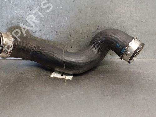 Used Pipe Pipe VW PASSAT B5.5 Variant (3B6) 1.9 TDI (130 hp) 34522981 34522981