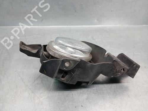 Højre Foran Tågelygte MAZDA 3 (BL) 1.6 MZR CD (BL14) | BP29566729C31 