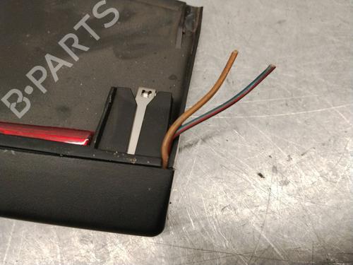 Third brake light AUDI A6 C4 (4A2) 2.5 TDI | BP39510094L11 - Image 4