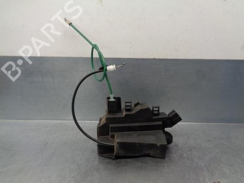Used Front right lock FIAT CROMA (194_) 1.9 D Multijet (136 hp) 12141306