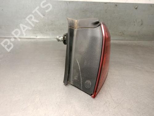 Right taillight ALFA ROMEO GIULIA (952_) 2.2 D (952AFA25, 952AFM25, 952ALA25) | BP38560137C35 - Image 2