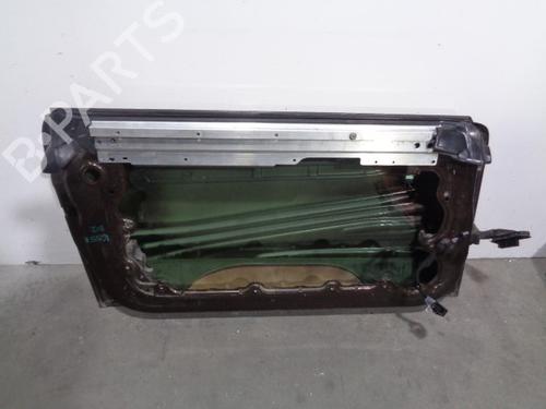 Left front door MINI MINI CLUBMAN (R55) Cooper | BP11360350C2 