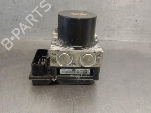 Used ABS pump ABS pump SKODA FABIA I (6Y2) 1.2 (54 hp) 36220656 36220656