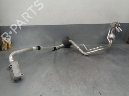 Used AC pipe VOLVO XC60 II (246) B4 Mild-Hybrid (197 hp) 18325059