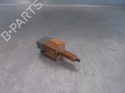Switch NISSAN NAVARA NP300 (D40)  | BP15207324I30 
